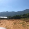 Cần bán 1400m2 đất đầu tư giá rẻ tại Phú Mãn - CNC Hòa Lạc